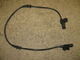 WEAR SENSOR OEM PER PIECE